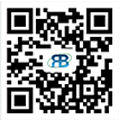 濟(jì)南兄弟環(huán)?？萍加邢薰? typeof=