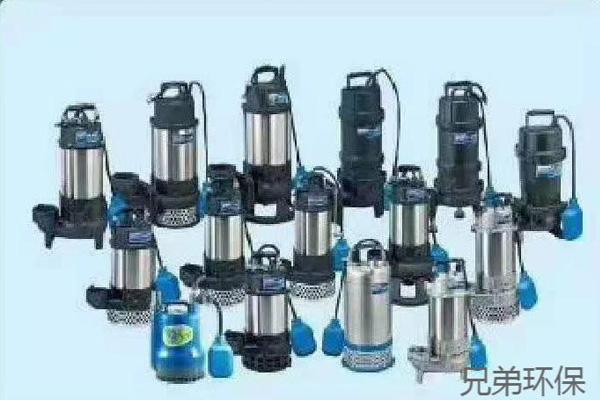 自動浮球泵浦 自動浮球泵浦